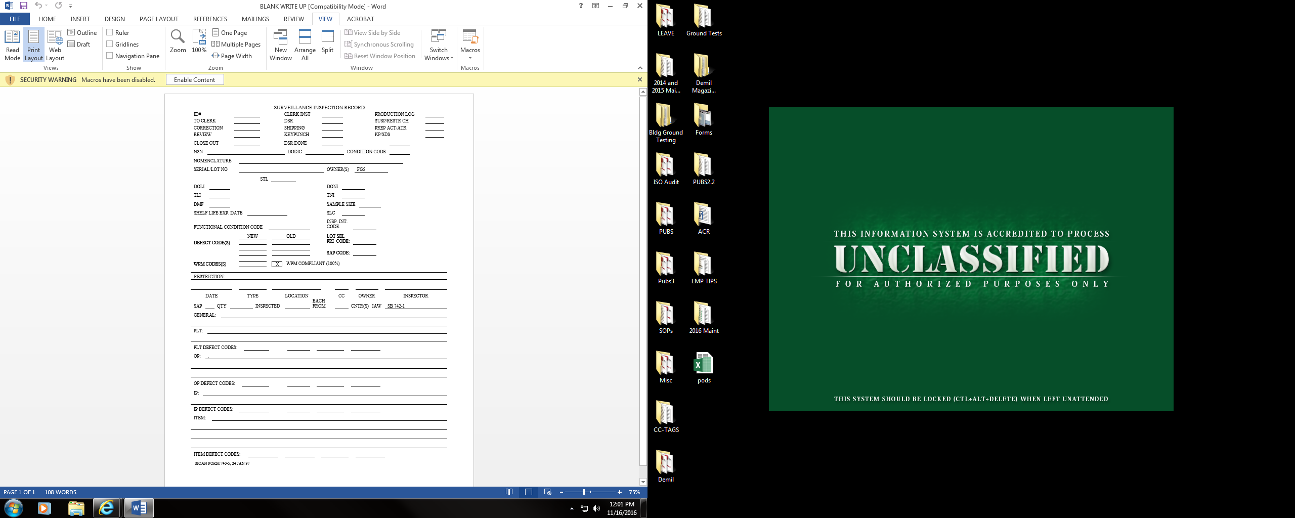 Will JotForm create a form for me based off sample?